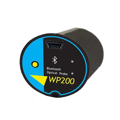 WP200