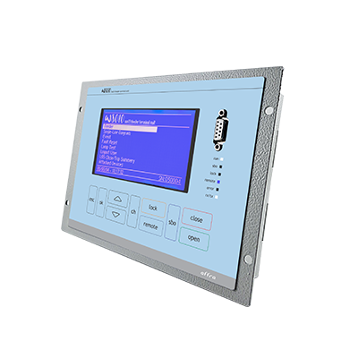 W8010